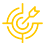 Ícone Missão
