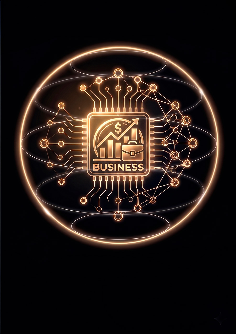 Business