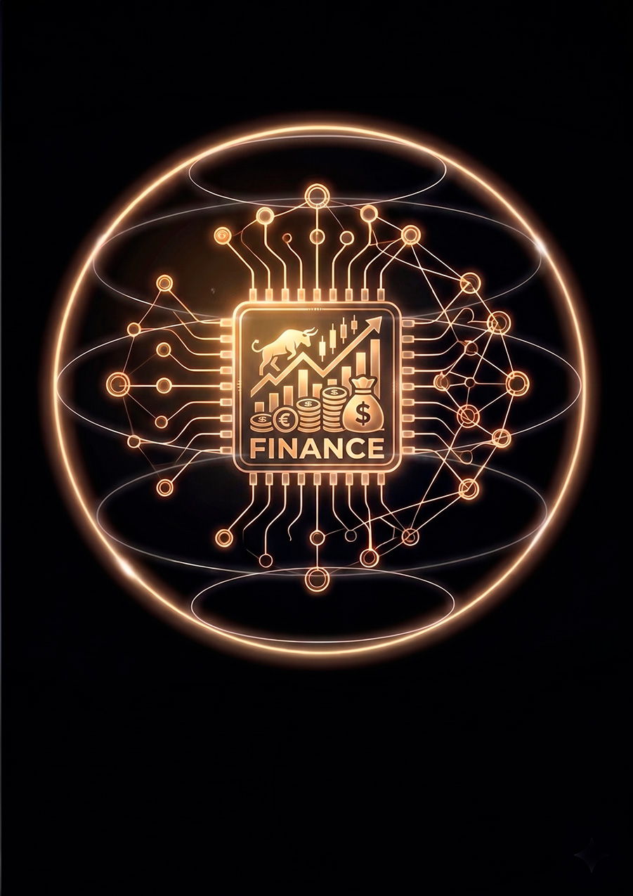 Finance